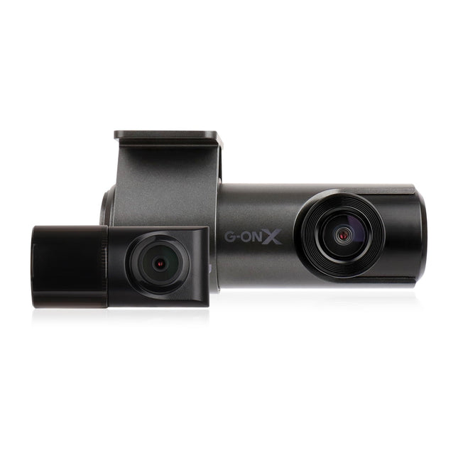 <tc>Gnet G-ONX 2CH Full HD Wifi 32 Go dashcam</tc>