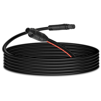 AZDome Câble d'extension de 10 m pour caméra arrière