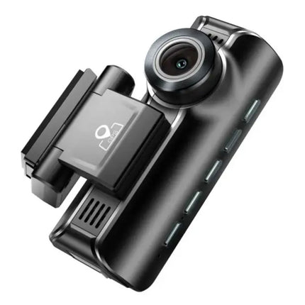 <tc>AZDome M770 Pro 1CH 4K Wifi GPS 64 Go dashcam</tc>