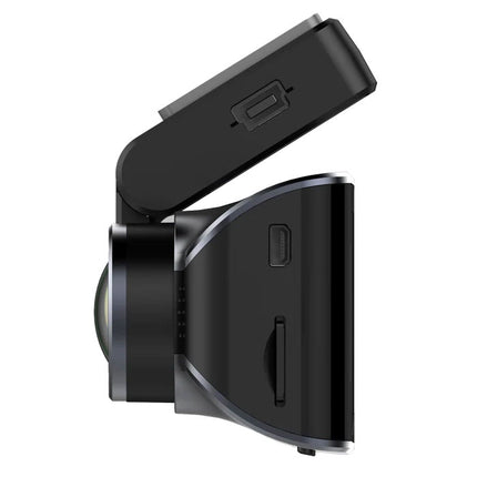 <tc>AZDome M770 Pro 3CH 4K Wifi GPS 64 go dashcam</tc>
