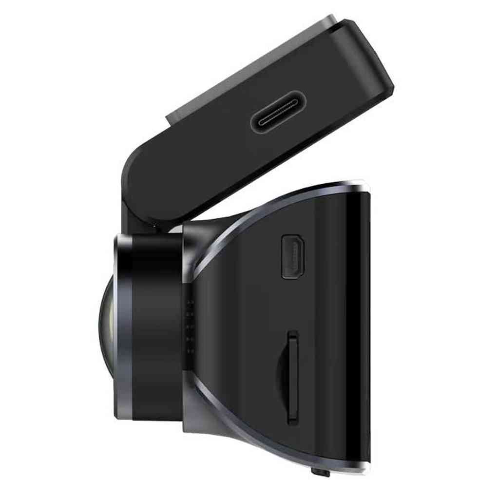 AZDome M770 Pro 3CH 4K Wifi GPS 64 go dashcam