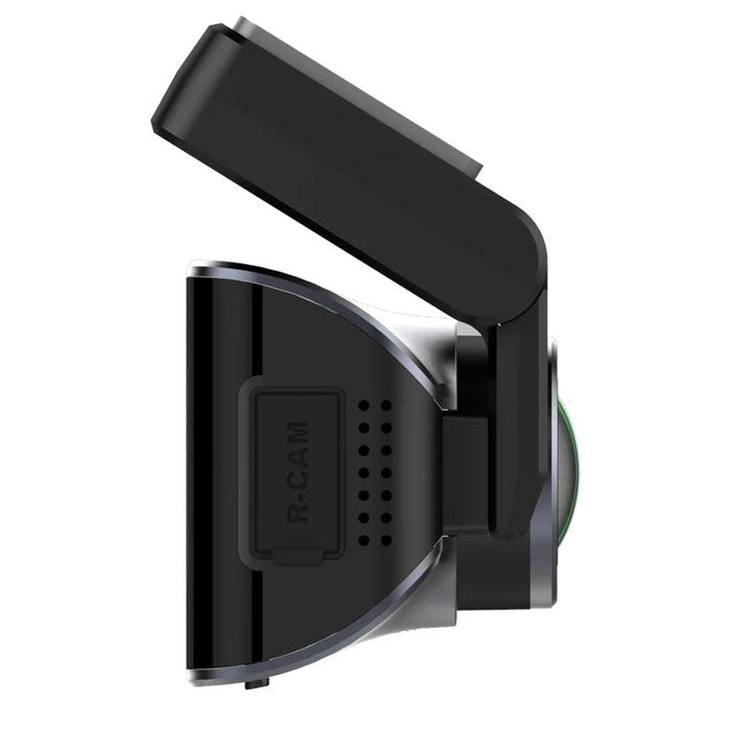AZDome M770 Pro 3CH 4K Wifi GPS 64 go dashcam