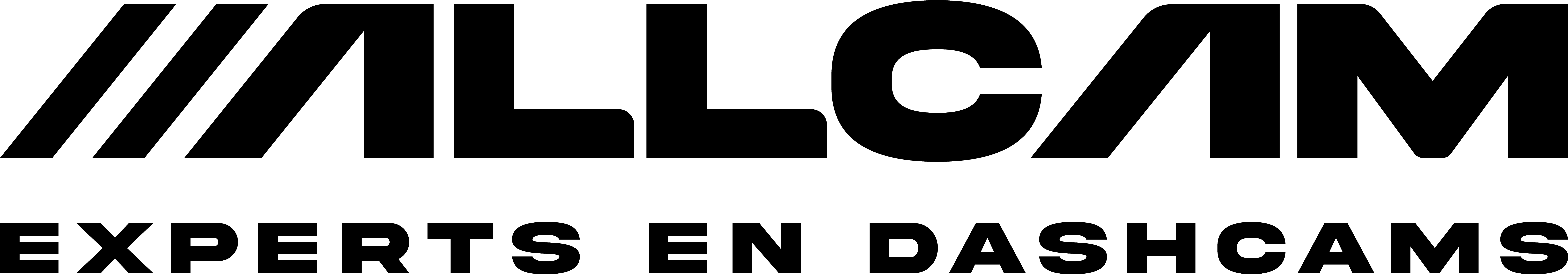 Allcam