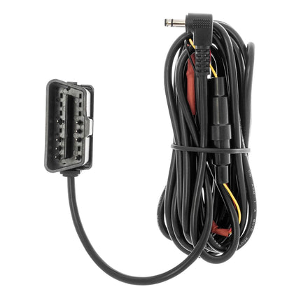 <tc>BlackVue BOC-300 Kit hardwire OBD2</tc>