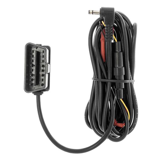 <tc>BlackVue BOC-300 Kit hardwire OBD2</tc>