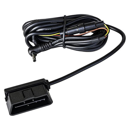 <tc>BlackVue BOC-300 Kit hardwire OBD2</tc>