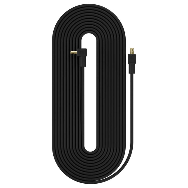 BlackVue CC-10 câble vidéo coaxial 10 mètres