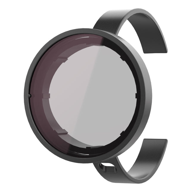 <tc>BlackVue CPL-2 filtre</tc>