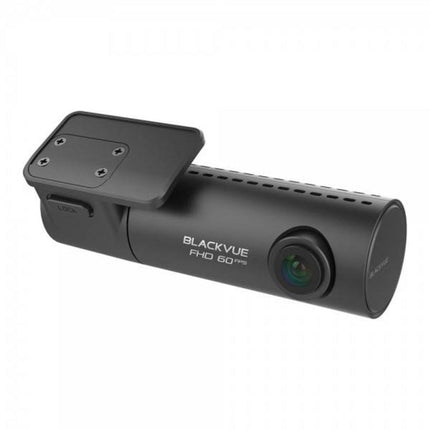 BlackVue DR590X 1CH Plus Full HD Wifi GPS 64gb