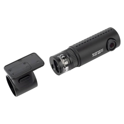 BlackVue DR590X 1CH Plus Full HD Wifi GPS 64gb