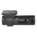 BlackVue DR970X-2CH LTE Plus II Dashcam 4K UHD + Cloud 4G - Caméra Embarquée Avant/Arrière Avec Carte 128Go - 10