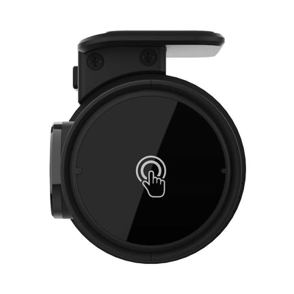 BlackVue DR770X 1CH II Full HD Cloud Wifi GPS 64gb