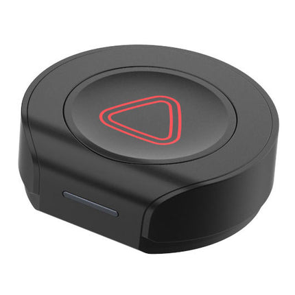 <tc>BlackVue EB-1B Bouton Bluetooth</tc>