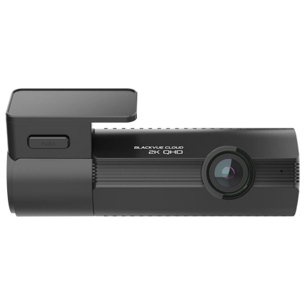 BlackVue Elite 8 1CH 2K Cloud Wifi GPS 64 Go