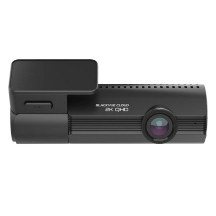 BlackVue Elite 8 1CH 2K Cloud Wifi GPS 64 Go