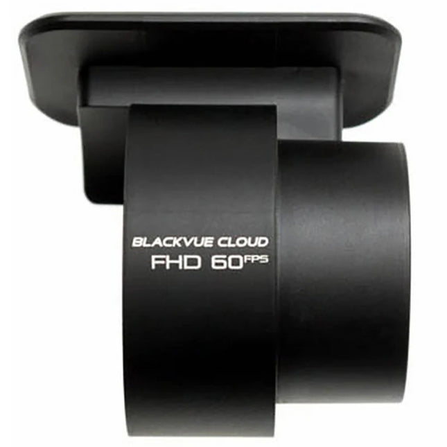 BlackVue M-75S1 support supplémentaire
