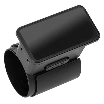 BlackVue M-9LP support supplémentaire