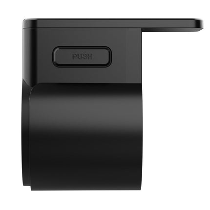 BlackVue MB-E-F support supplémentaire