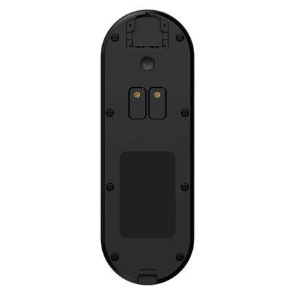 Botslab R810 5MP panoramique 180 degrés sonnette avec caméra