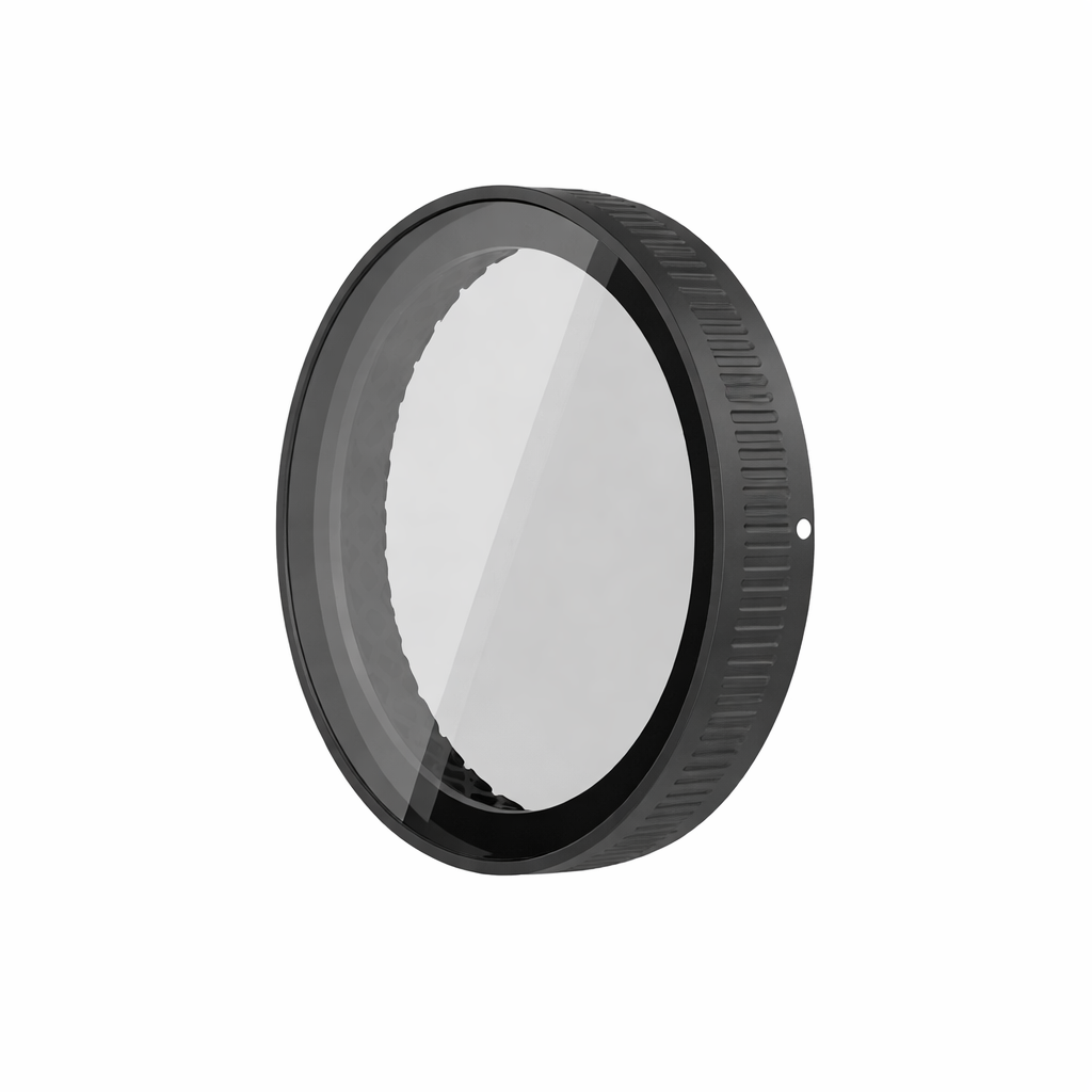BlackVue CPL-2 filtre