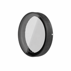 BlackVue CPL-2 filtre