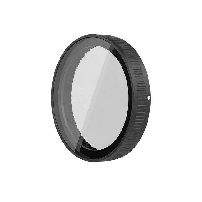<tc>BlackVue CPL-2 filtre</tc>