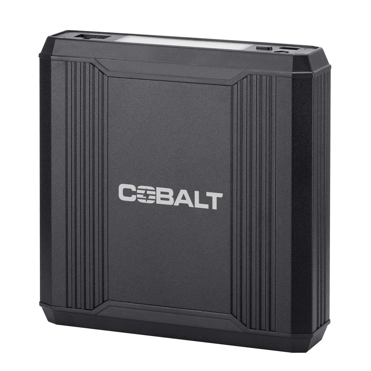 Cobalt Powersafe Pro 100Wh batterie externe pour dashcam
