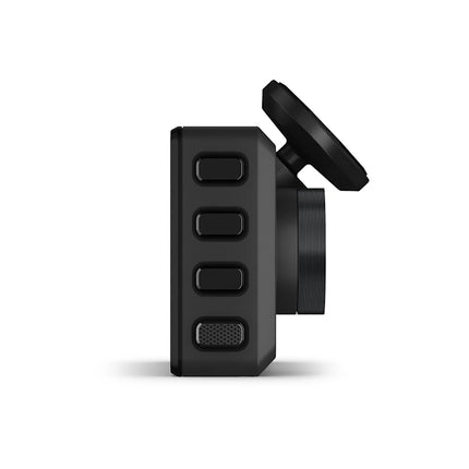 Garmin Dash Cam Live 2K Cloud Wifi GPS 16gb dashcam