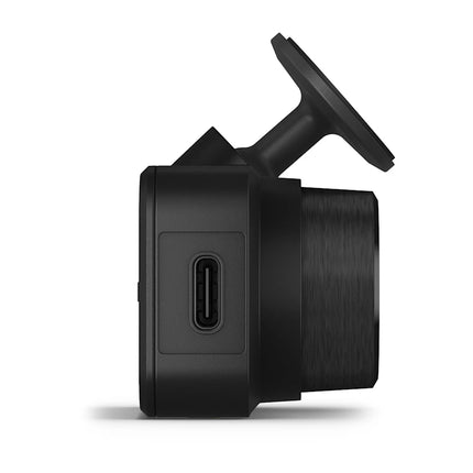 Garmin Dash Cam Mini 3 Full HD Cloud Wifi