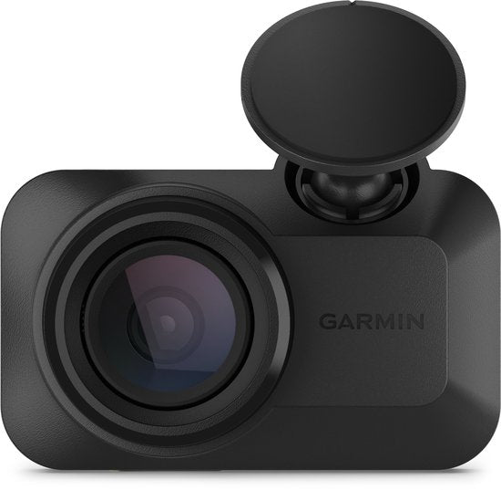 Garmin Dash Cam Mini 3 Full HD Cloud Wifi