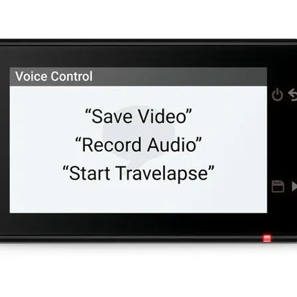 <tc>Garmin Dash Cam X310 4K Cloud Wifi GPS</tc>