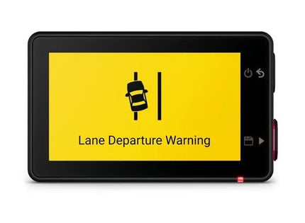 <tc>Garmin Dash Cam X310 4K Cloud Wifi GPS</tc>