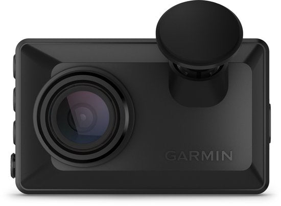 Garmin Dash Cam X110 Full HD Cloud Wifi GPS dashcam