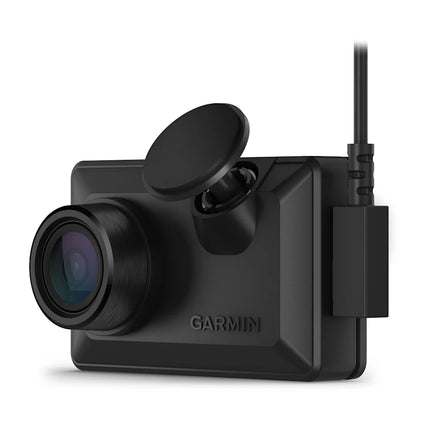 Garmin Dash Cam X110 Full HD Cloud Wifi GPS dashcam