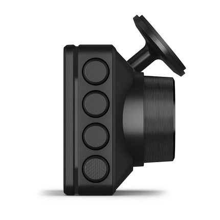 Garmin Dash Cam X110 Full HD Cloud Wifi GPS dashcam