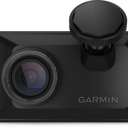 Garmin Dash Cam X210 2K Cloud Wifi GPS dashcam