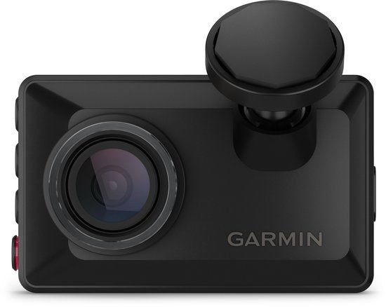 Garmin Dash Cam X210 2K Cloud Wifi GPS dashcam