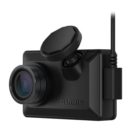 Garmin Dash Cam X210 2K Cloud Wifi GPS dashcam