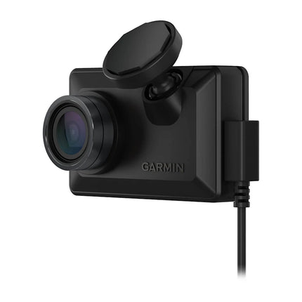 Garmin Dash Cam X210 2K Cloud Wifi GPS dashcam