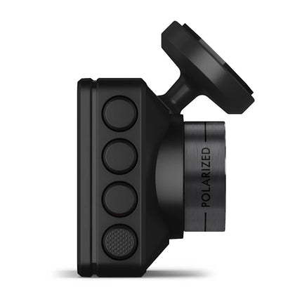 Garmin Dash Cam X210 2K Cloud Wifi GPS dashcam