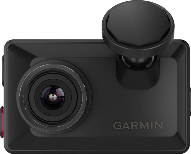 Garmin Dash Cam X310 4K Cloud Wifi GPS dashcam