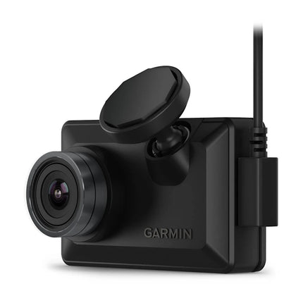 Garmin Dash Cam X310 4K Cloud Wifi GPS dashcam