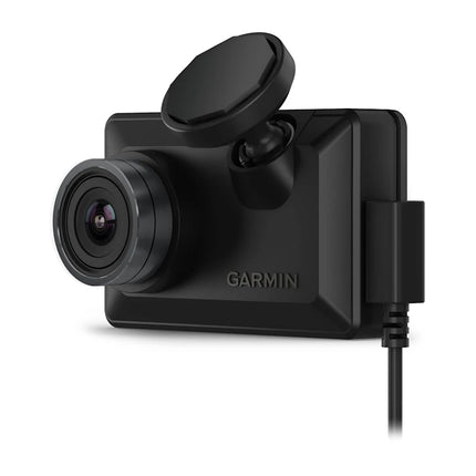 Garmin Dash Cam X310 4K Cloud Wifi GPS dashcam