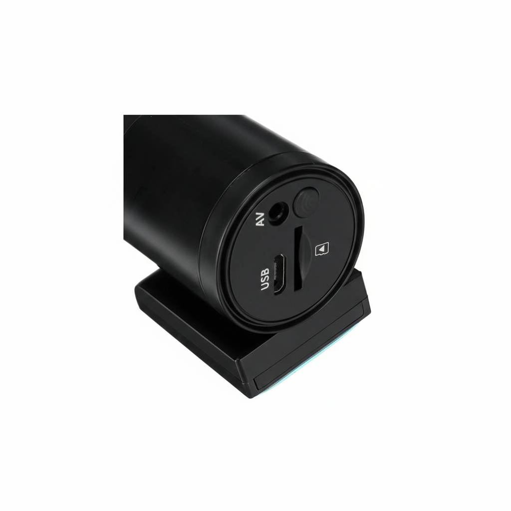 AZDome M300S 4K 2CH Dual Wifi GPS 64 go dashcam