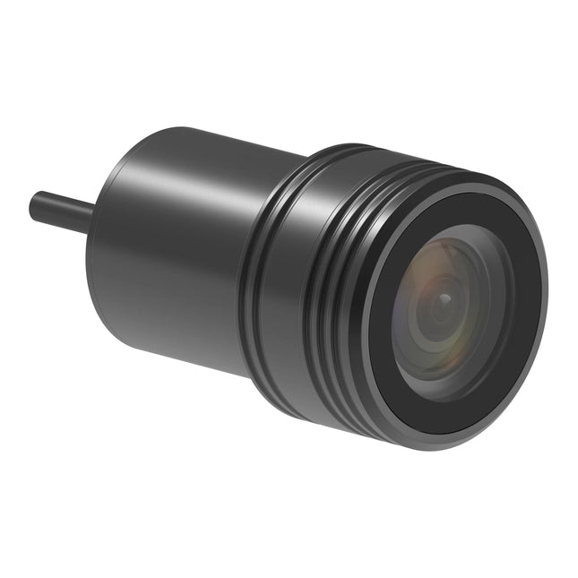 Innovv 25 mm protecteur d'objectif (lot de 2)