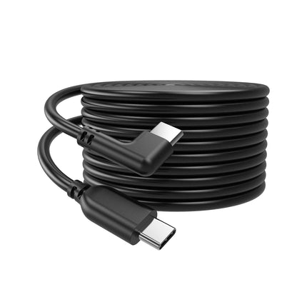 Vantrue N4 Pro / N4S : câble de 9 mètres pour caméra arrière