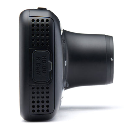 Nextbase 522GW 2K Touch Cloud Wifi GPS