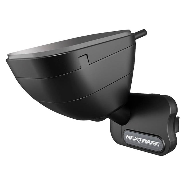 Support GPS Nextbase Click&Go Pro