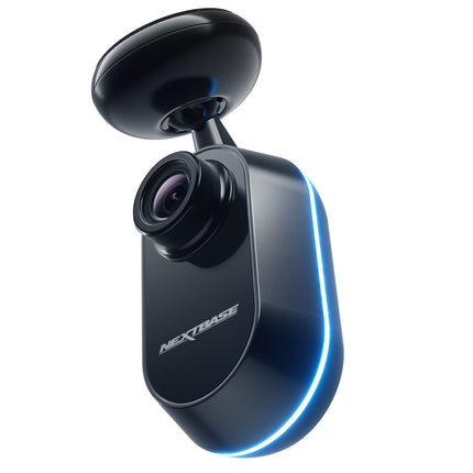 Caméra arrière Nextbase IQ 2K