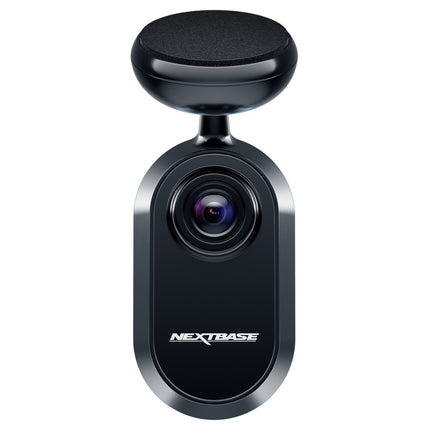 Caméra arrière Nextbase IQ 2K